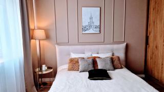 Atlas Design Apartment 2X - Varsovie - 0