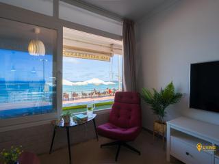 Living Las Canteras Homes- VIEW POINT - Las Palmas - 9