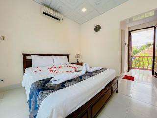 Sand Beach Resort - Mui Ne - 2