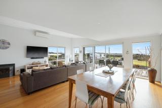 Island Daze Surf Beach Phillip Island - Phillip Island - 4