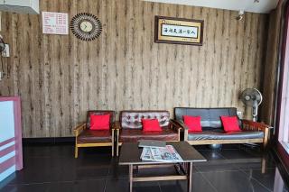 Hotel Kuang Hua Sitiawan Near To UniKL-MIMET - Sitiawan - 1