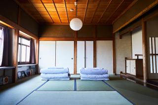 ソルトハウス - 3