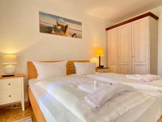 Residenz Bleichröder - Ferienwohnung 28 - Heringsdorf - 5