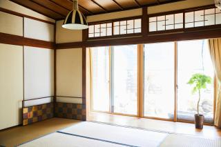 ソルトハウス - 2