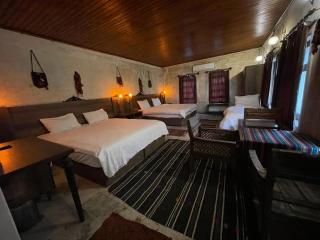 lariva konakları - 8