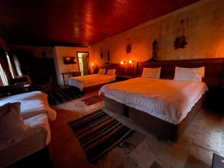 lariva konakları - 9