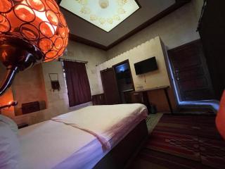 lariva konakları - 3