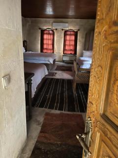 lariva konakları - 7