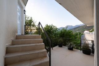 Regina Residence - 1