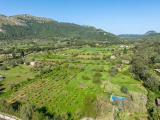 El Rafalet by Sealand Villas - Pollença - 5