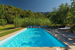 El Rafalet by Sealand Villas - Pollença - 7