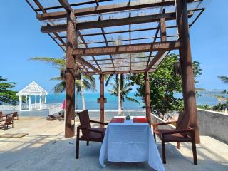 Bhundhari Resort & Villas Samui - Chaweng - 5