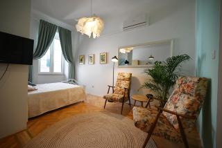 Carera City - Rovinj - 9