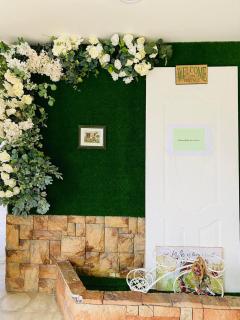 MENAREK GARDEN HOUSE - Bandar Baru Bangi - 8