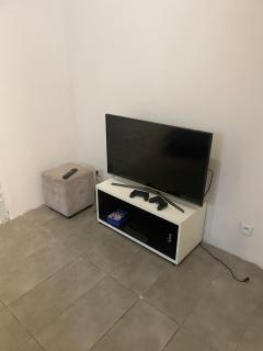 Apartament Wspólna - Sosnowiec - 3
