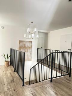 Rezydencja Leśniów - 2