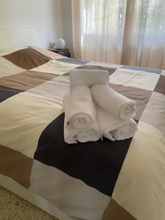 B&B POSEIDON - Fiumicino - 2