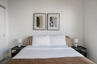 Blueground Wynwood pool gym nr Design Dist MIA-99 - 2