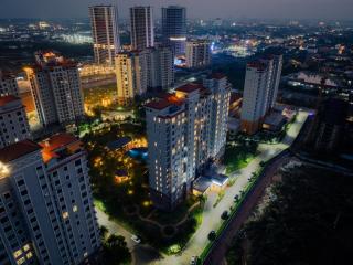 The Q Residence Vientiane - Vientiane - 2