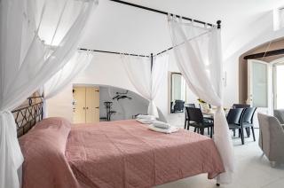 La Torretta Home - Stylish & Central Studio - Nardò - 8