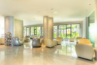 The Q Residence Vientiane - Vientiane - 2