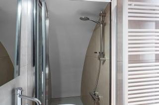 La Torretta Home - Stylish & Central Studio - Nardò - 1