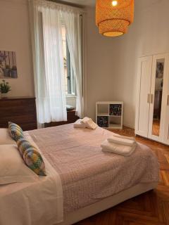 Aldebaran - Milano - 6