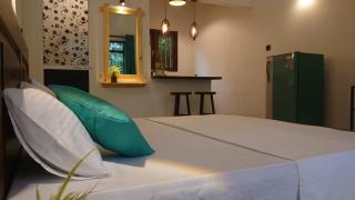 Cozy place - Ahangama - 0
