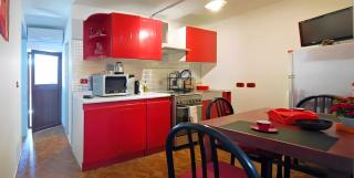 Sea Breeze Villa - Sole apartment - Bari - 5