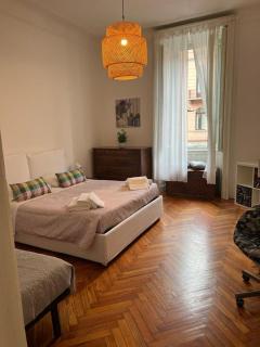 Aldebaran - Milano - 7