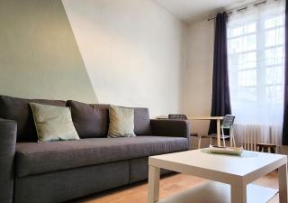 2# Central'Tours VERT - Tours - 7