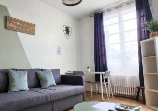 2# Central'Tours VERT - Tours - 8