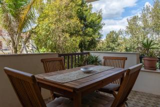 Cozy apartment - Alghero - 0