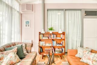 PH Hostel Birmingham - Birmingham - 7