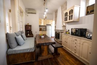 Apeiron Acropolis Suites by HC - 2