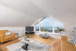 Greensleeves, St Ives - 5