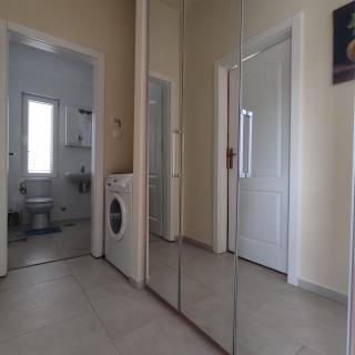 Suntime villa Laguna - 3