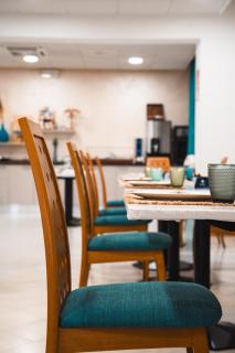Hotel Del Corso - Bibione - 6