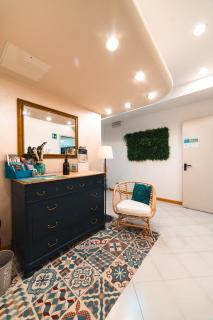 Hotel Del Corso - Bibione - 1