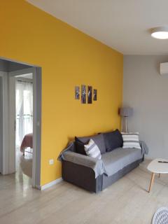 Blue & Green Apartments , Dassia - Corfu 1&2-3&4 - Dassia - 6