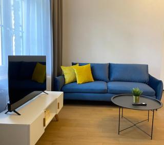 Old Town Residence Bis - 3