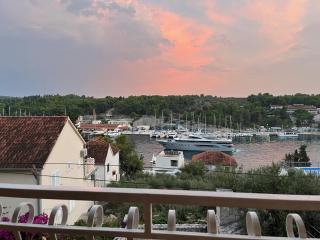 Bayview Haven - Milna - 3