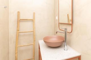 Camara Residence - 6