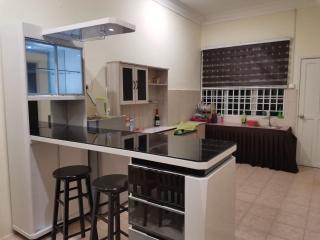 Jalinan Qaseh Homestay - 3