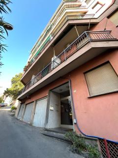 Tigullio 38 by PortofinoVacanze - Rapallo - 6