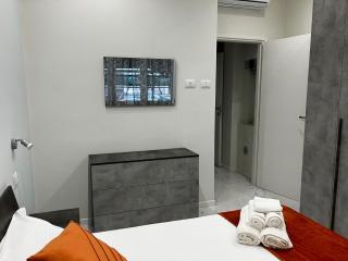 Casa Vermouth- Bellardi - Turim - 4