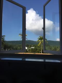 *Full House*Purple Place With Moutain View In Phu Quoc* - Phu Quoc - 6
