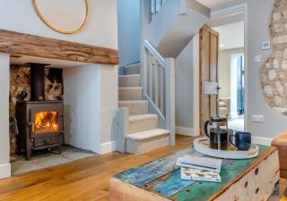 Fern Lea - Brancaster - 7