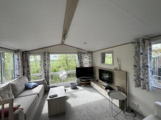 NV 1221 - Beach Resort Nieuwvliet Bad - Nieuwvliet - 8