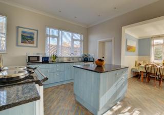 Woodford - Hunstanton - 7